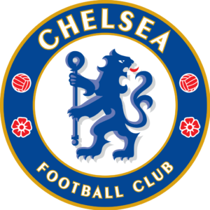 Prediksi Bola Jitu Chelsea vs Leicester 22 Desember 2018