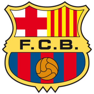 Prediksi Bola Jitu Barcelona vs Celta Vigo 23 Desember 2018