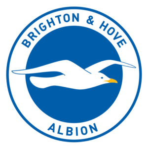 Prediksi Bola Jitu Brighton Hove Albion vs Arsenal 27 desember
