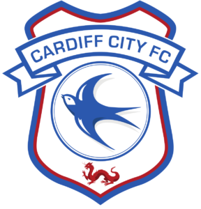 Prediksi Bola Jitu Leicester vs Cardiff 29 November 2018
