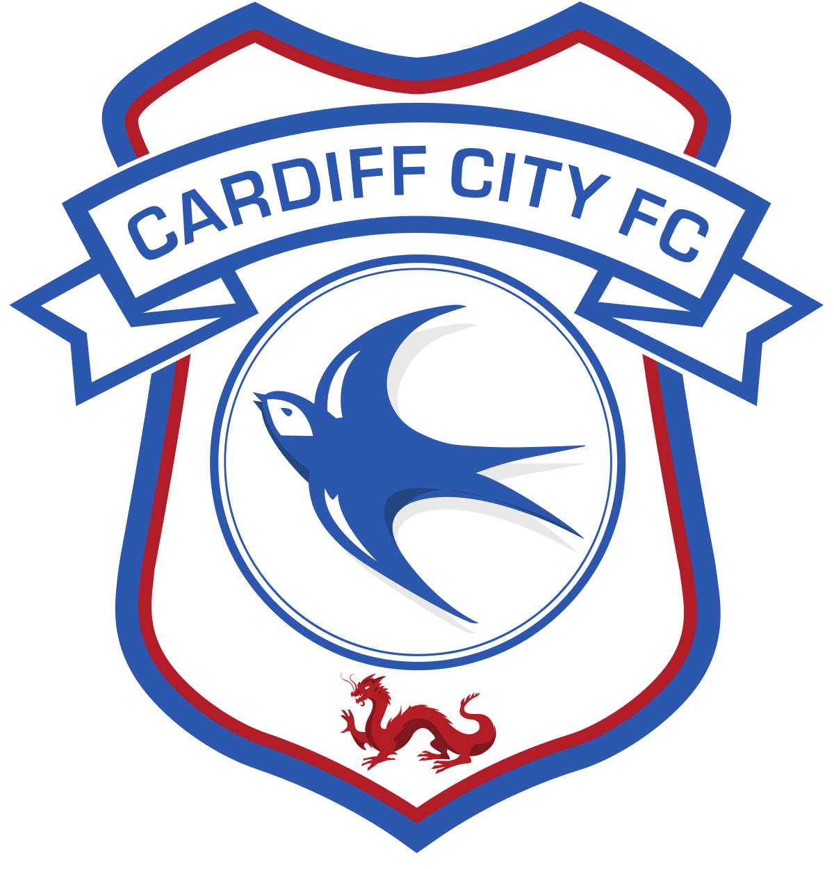 Prediksi Bola Jitu Cardiff vs Manchester United 23 Desember 2018