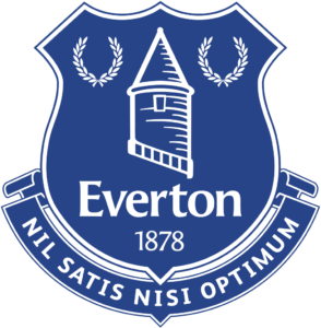 Prediksi Bola Jitu Everton vs Tottenham Hotspur 23 Desember 2018