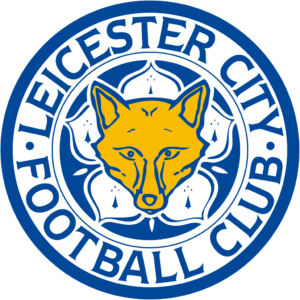 Prediksi Bola Jitu Leicester vs Manchester City 26 Desember 2018