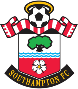 Prediksi Bola Jitu Southampton Vs Westham 28 Desember 2018