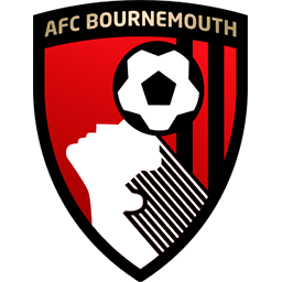 Prediksi Bola Jitu Bournemouth vs Watford 3 Januari 2019