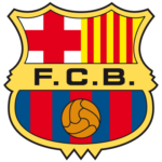 Prediksi Bola Jitu Getafe Vs Barcelona 7 Januari 2019