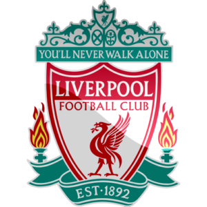 Prediksi Bola Jitu Manchester City vs Liverpool 4 Januari 2019