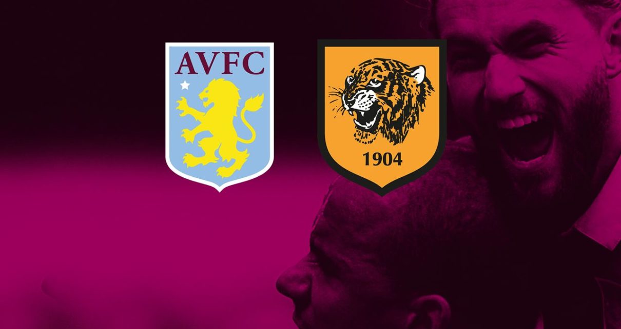 Prediksi Bola Jitu Aston Villa vs Hull City 19 Januari 2019
