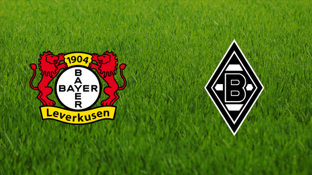 Prediksi Bola Jitu Leverkusen vs Borussia Monchengladbach 19 Januari 2019