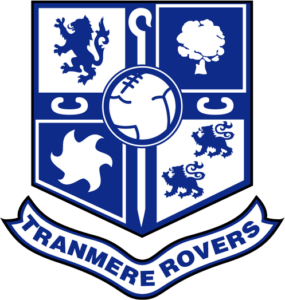 Prediksi Bola Jitu Tranmere Rovers Vs Tottenham Hotspur 5 January 2019