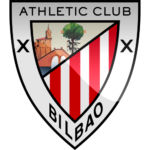 Prediksi Bola Jitu Celta Vigo Vs Ath Bilbao 8 Januari 2019