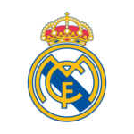 Prediksi Bola Jitu Real Madrid vs Real Sociedad 7 Januari 2019