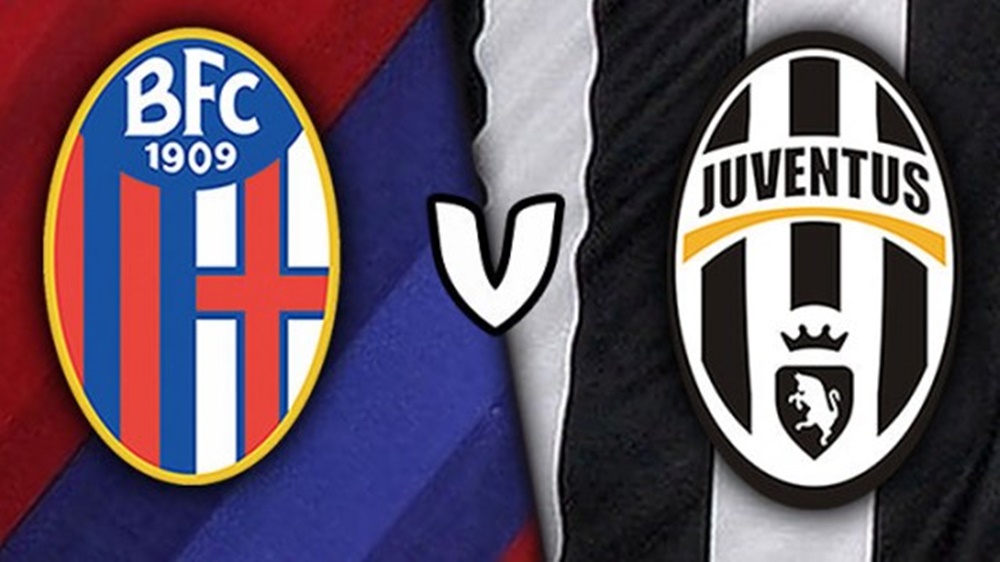 Prediksi Bola Jitu Bologna vs Juventus 24 Februari 2019