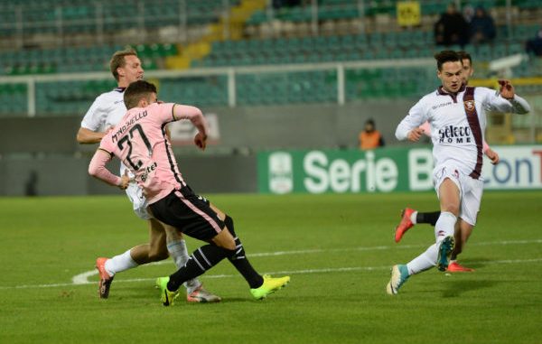 Prediksi Bola Jitu Foggia vs Cosenza 2 Maret 2019