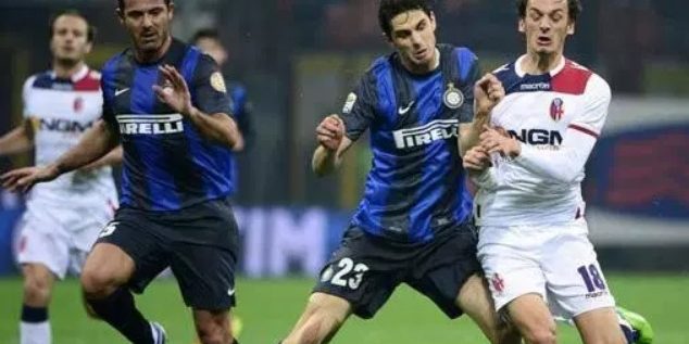 Prediksi Bola Jitu Inter Milan vs Bologna 4 Februari 2019