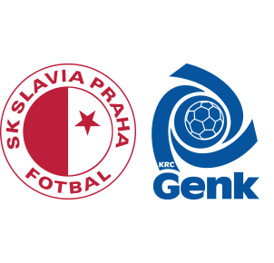 Prediksi Bola Jitu Slavia Prague vs Racing Genk 15 Februari 2019