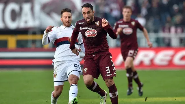 Prediksi Bola Jitu Torino vs Udinese 10 Februari 2019