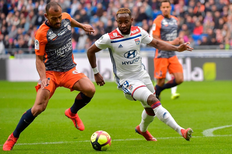Prediksi Bola Jitu Rennes vs Lyon 30 Maret 2019