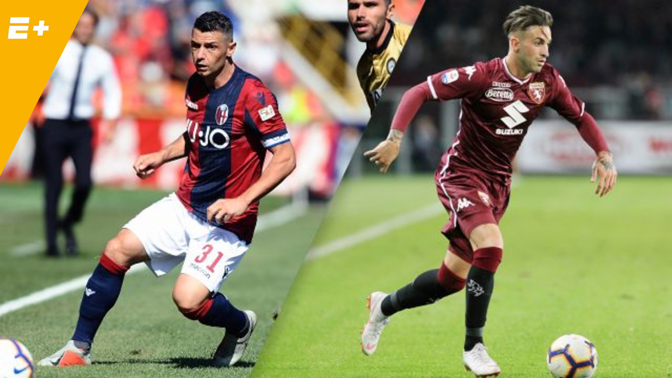 Prediksi Bola Jitu Torino vs Bologna 17 Maret 2019