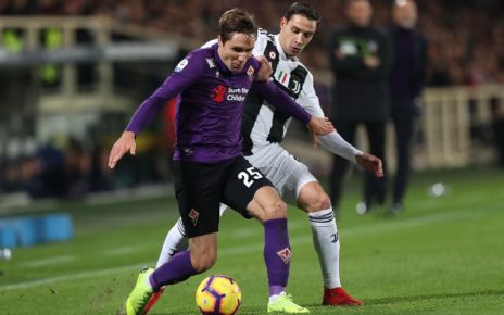 Prediksi Bola Jitu Empoli vs Fiorentina 5 Mei 2019