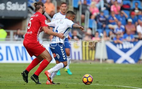 Prediksi Bola Jitu Extremadura vs Tenerife 28 April 2019
