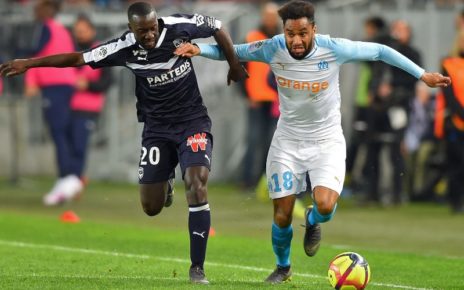 Prediksi Bola Jitu Marseille vs Nimes 13 April 2019
