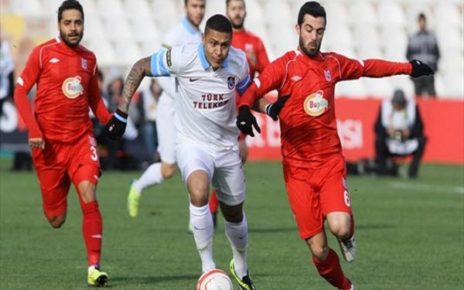 Prediksi Bola Jitu Akhisar BldGeng vs Yeni Malatyaspor 5 Mei 2019