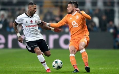 Prediksi Bola Jitu Alanyaspor vs Konyaspor 7 Mei 2019
