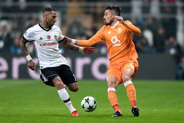 Prediksi Bola Jitu Alanyaspor vs Konyaspor 7 Mei 2019