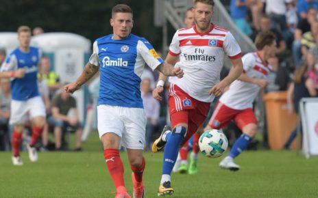 Prediksi Bola Jitu Bielefeld vs Holstein Kiell 19 Mei 2019