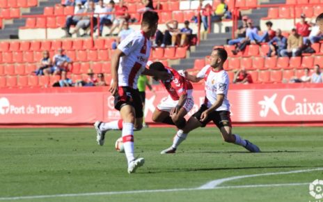 Prediksi Bola Jitu D. La Coruna vs Mallorca 27 Mei 2019