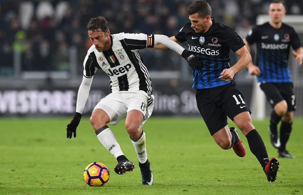 Prediksi Bola Jitu Juventus vs Atalanta 19 Mei 2019