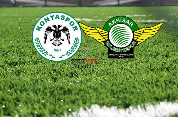 Prediksi Bola Jitu Konyaspor vs Akhisar BldGeng 25 Mei 2019