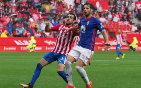 Prediksi Bola Jitu Malaga vs Real Oviedo 14 Mei 2019