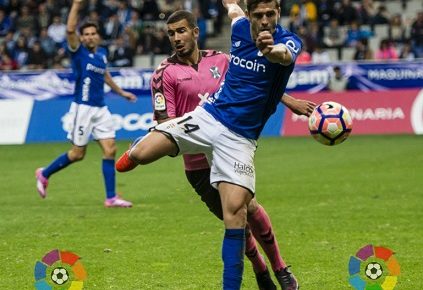 Prediksi Bola Jitu Tenerife vs Real Oviedo 26 Mei 2019