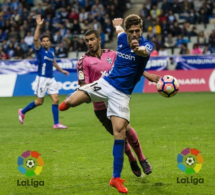 Prediksi Bola Jitu Tenerife vs Real Oviedo 26 Mei 2019
