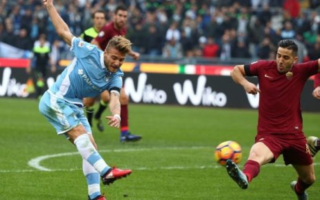 Prediksi Bola Jitu Torino vs Lazio 26 Mei 2019