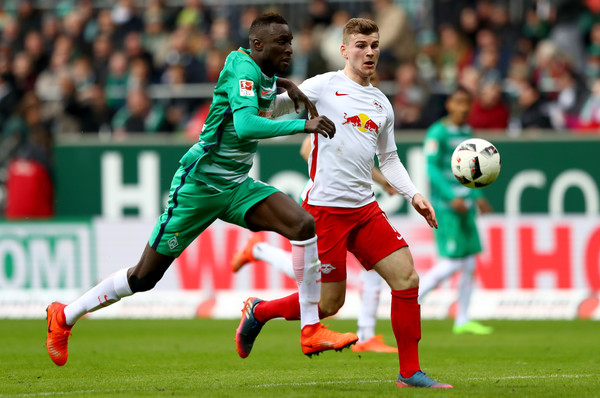 Prediksi Bola Jitu Werder Bremen vs RB Leipzig 18 Mei 2019