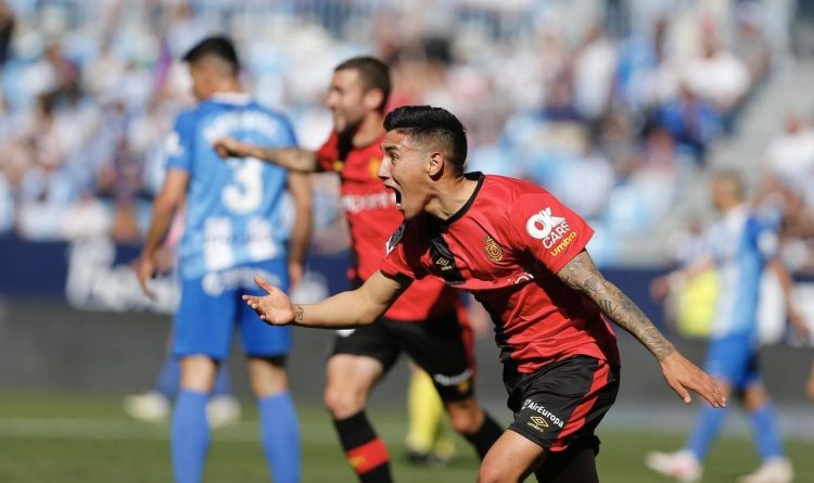 Prediksi Bola Jitu Extremadura vs Mallorca 9 Juni 2019